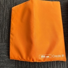 11/16までの投稿です。アウトレット座布団2個の画像