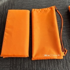 11/16までの投稿です。アウトレット座布団2個の画像