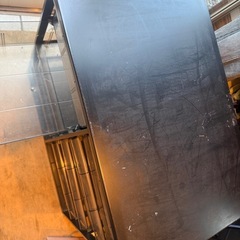 収納ケース　の画像