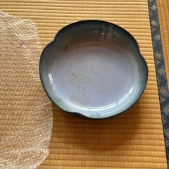 生花用　花器2個セットの画像