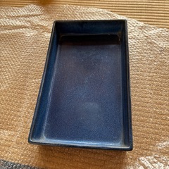 生花用　花器2個セットの画像