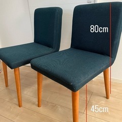 unico ウニコ　ダイニングセットの画像