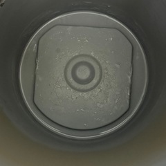 象印・加湿器の画像