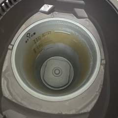 象印・加湿器の画像