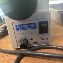 ハヤシルミナエースの画像