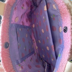 シェリーメイ☆バッグの画像