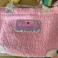 シェリーメイ☆バッグの画像