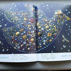 ミッケ！5ファンタジー📖の画像