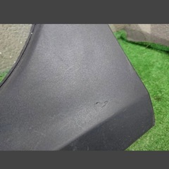 NHP10 トヨタ　アクア クロスオーバー　純正　左　サイドステップ　76902-52200の画像