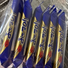 味付おかずのり8切れ6枚×6個  26.5.10の画像