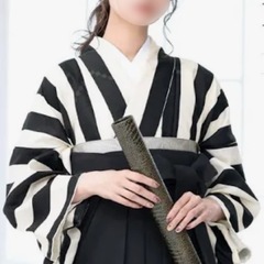 着付け教室出張着付着物格安レンタル振袖着物袴七五三成人式入学式卒業式