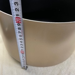 大鍋32cmの画像