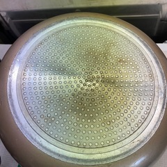大鍋32cmの画像