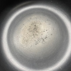 大鍋32cmの画像