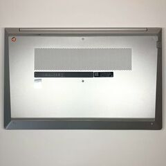 【G23】15.6インチ 2022年製 第11世代Corei7 メモリ16GB SSD256GB HP ProBook 450 G8の画像