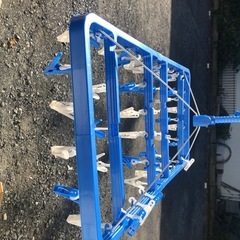 洗濯干し 洗濯物の画像