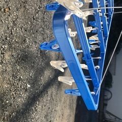 洗濯干し 洗濯物の画像