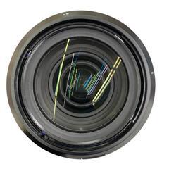 186000 現状品 TAMRON タムロン  35-150mm F/2-2.8 Di III VXD SONY-Eマウント用（Model A058）カメラレンズ [250528HM250310]の画像