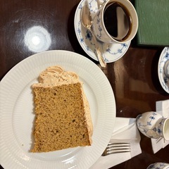 庄内地方でお友達募集！