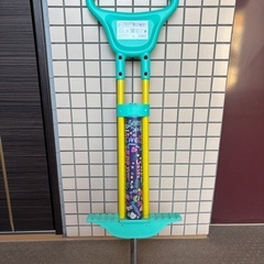 ホッピング⭐︎美品の画像