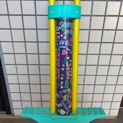 ホッピング⭐︎美品の画像