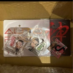 cbx400f cbx550f cbr400f phoenix管　フェニックス管　　オートプロジェクトW製の画像