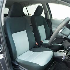 🌟頭金0円でお乗りいただけます❗❗🚙🌟トヨタ アクア 　Ｓの画像