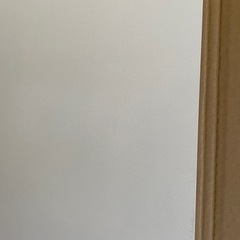 キッチンパネルの画像