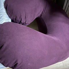 ヨギボーの画像