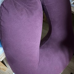 ヨギボーの画像