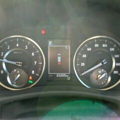 ❑全国自社ローン対応❑       ●平成30年6月登録トヨタアルファードX 4WD の画像