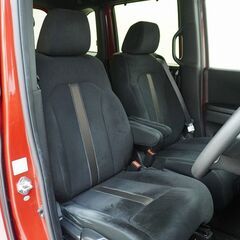 🌟頭金0円でお乗りいただけます❗❗🚙🌟ホンダ Ｎ　ＢＯＸ 　カスタム　Ｇ　ＥＸ　ホンダセンシングの画像