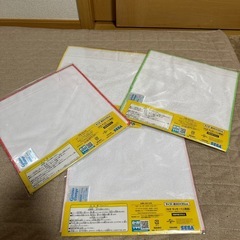 おさるのジョージの画像