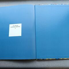 ミッケ！8 がっこう📖の画像