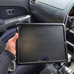 トヨタ　ハイラックスサーフ❗️の画像