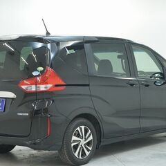 🌟頭金0円でお乗りいただけます❗❗🚙🌟ホンダ フリード　ハイブリッド 　Ｇの画像