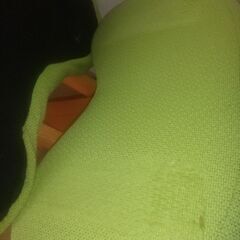 宮武製作所 プロポーションチェア バランスチェアの画像