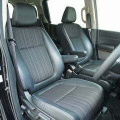 🌟頭金0円でお乗りいただけます❗❗🚙🌟ホンダ フリード　ハイブリッド 　Ｇの画像