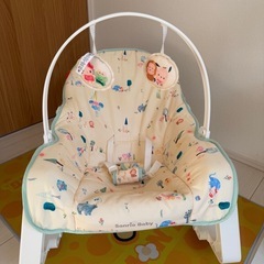 クーハンの画像