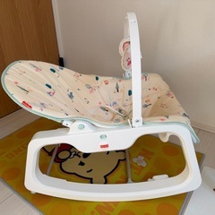 クーハンの画像