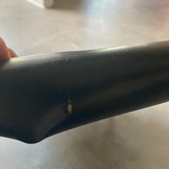 ＊中古＊トランポリンの画像