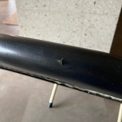 ＊中古＊トランポリンの画像