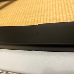 80 ハリアー モデリスタの画像