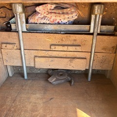 マキタ仕上げミゾキリの画像