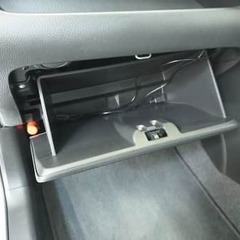 スズキ スイフト 　ＸＧ　ございます！の画像