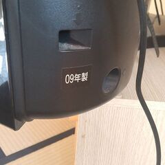 無料です　ジャンク　東芝REGZA　42インチ　液晶テレビ（42Z8000）09年製　の画像