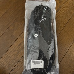 【取引中】バイク用品　まとめ売りの画像