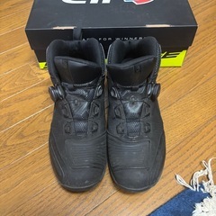 【取引中】バイク用品　まとめ売りの画像