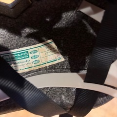 ヘルメットの画像