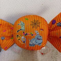 ポケモン　ポーチ＆ミニポーチの画像